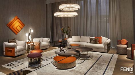 fendi casa furniture singapore|fendi casa furniture price list.